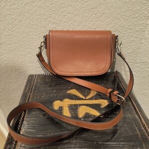 Rae Dunn Crossbody bag